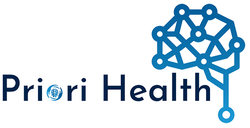 Priori Health